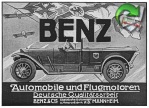 Benz 1916 02.jpg